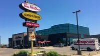 Rebellious Tim Hortons franchisees have been dealt a setback in their legal feuds with the chain’s parent company over restaurant costs and the right to associate.