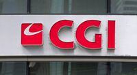 The CGI Group Inc. headquarters is seen in Montreal, Thursday, May 31, 2012. THE CANADIAN PRESS/Paul Chiasson