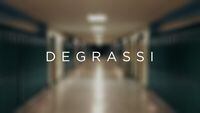 Producers of the new "Degrassi" TV series say its future is on hold after HBO Max pulled out of the project. THE CANADIAN PRESS/HO-Wildbrain Ltd., *MANDATORY CREDIT*