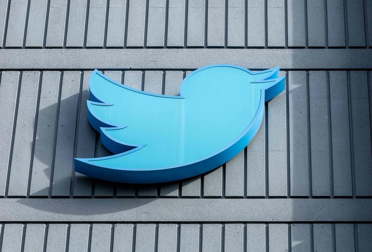 Die EU sollte Twitter nach Fehltritten direkt unter die Lupe nehmen, sagt ein deutscher Beamter
