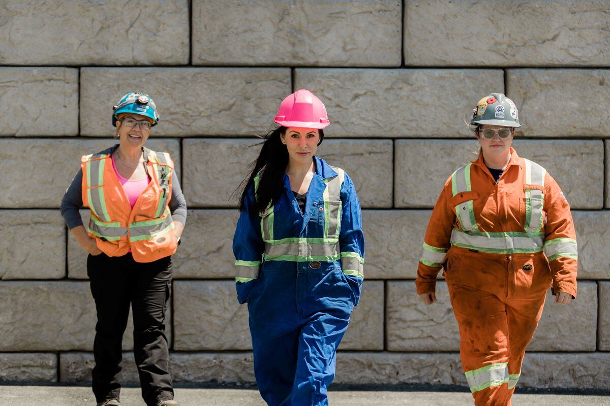 women-are-the-answer-to-canada-s-skilled-trades-shortage-but-many-roadblocks-still-exist-the