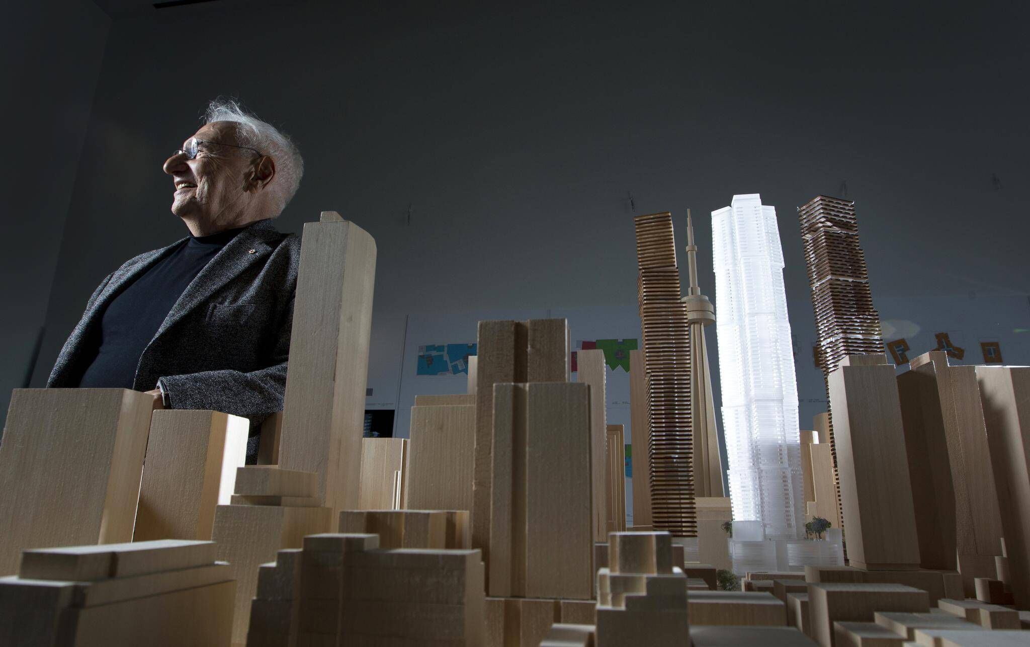 Гэри фрэнк. Фрэнк Гери. Фрэнк Гери (Frank Gehry). Фрэнк Оуэн Гери. Фрэнк Гери (1929 г.).