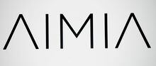 An AIMIA logo is shown at the company's annual general meeting in Montreal, Friday, May 4, 2012. Aimia Inc. has named two new independent directors with investment banking experience to its board. THE CANADIAN PRESS/Graham Hughes