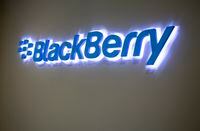BlackBerry Ltd. shareholders voted in favour of an executive pay package on Wednesday that could see chief executive officer John Chen earn more than US$400-million over the next five years.