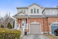 Done Deal, 45 Catkins Cres., Whitby, Ont.