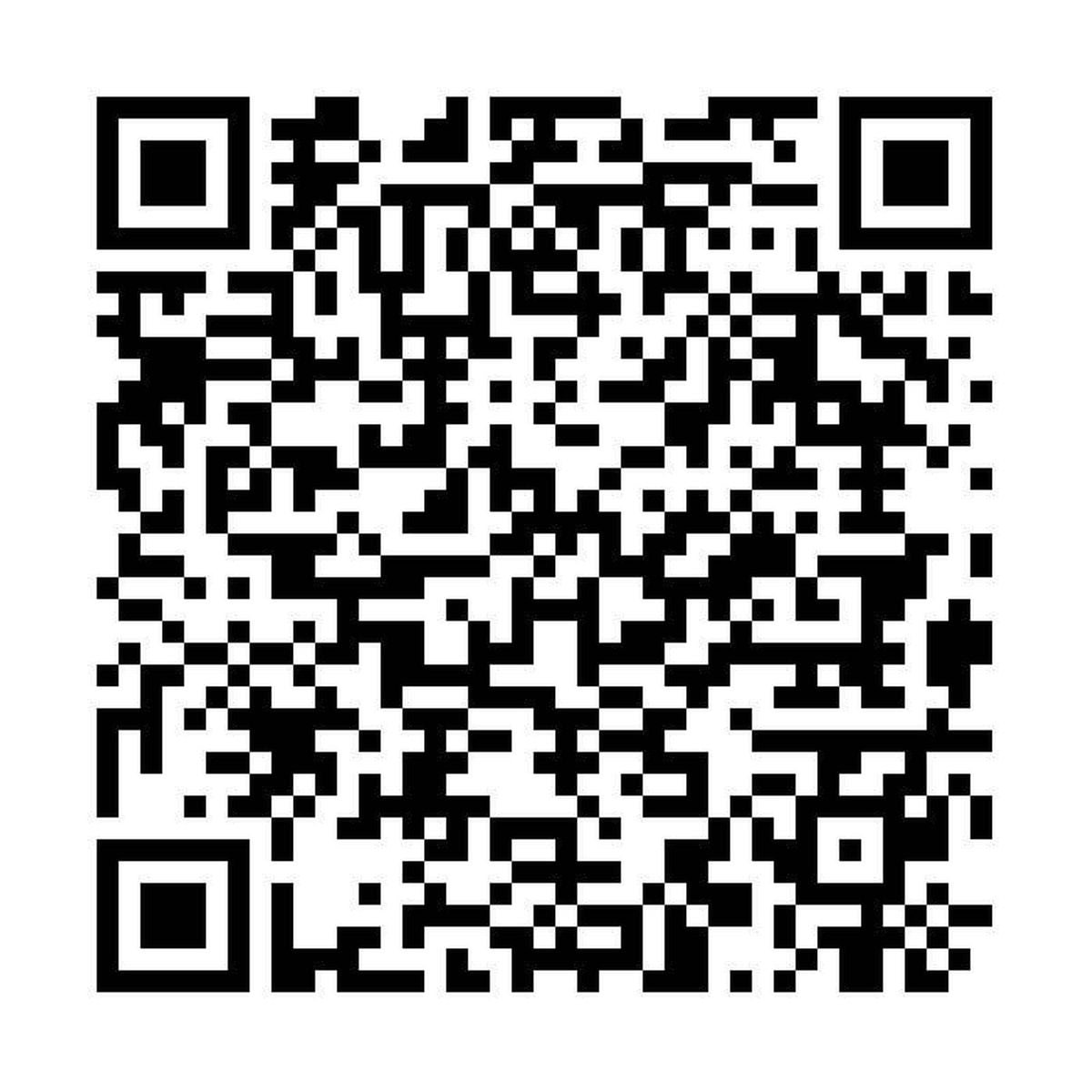 Qr Code Making Tips To Keep In Mind The Globe And Mail