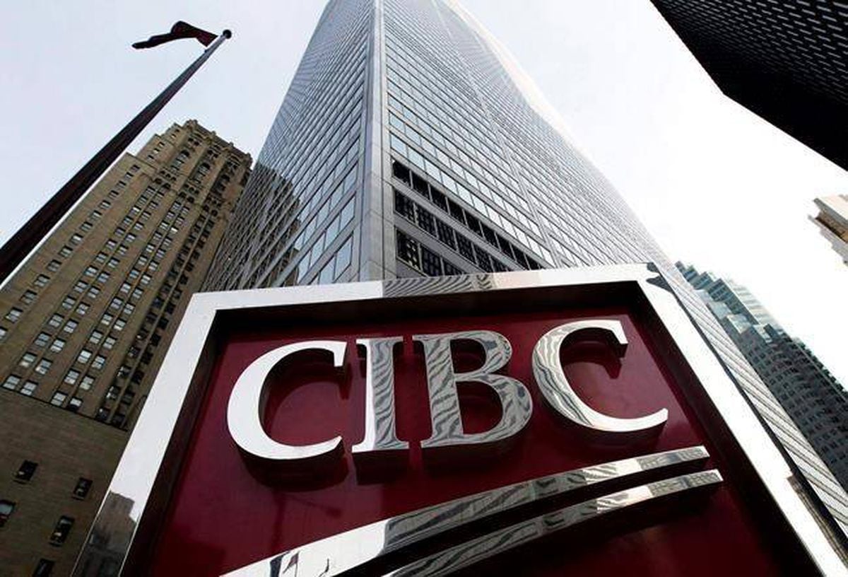CIBC launches new investment banking team with focus on sust
