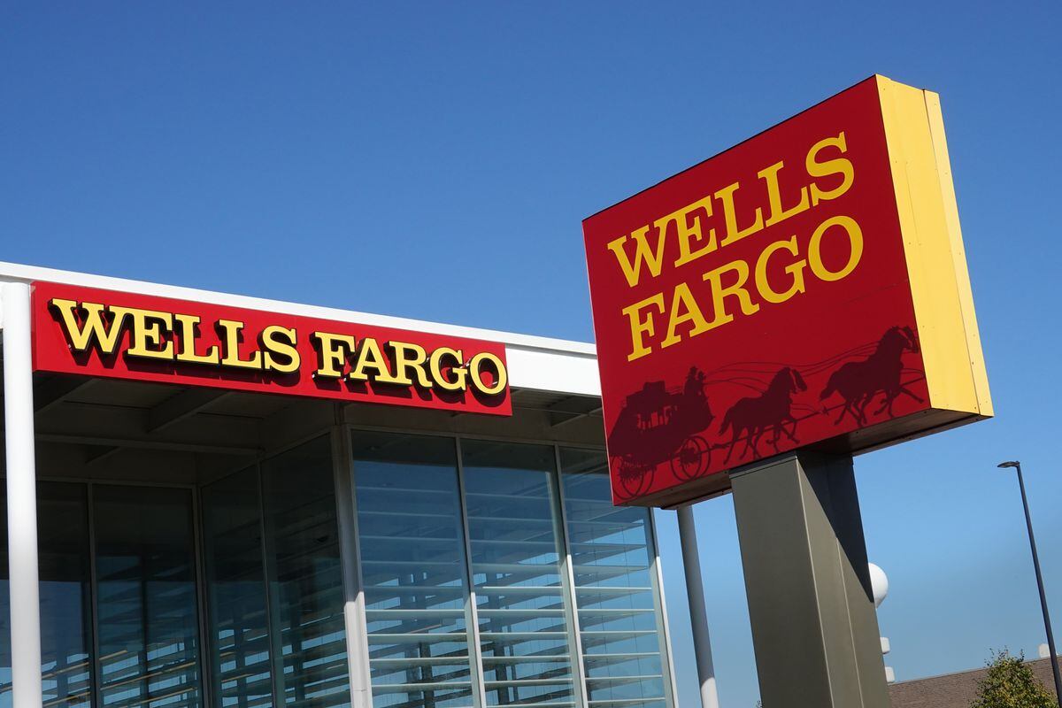 Wells fargo gic investing uncovered call margin requirements forex