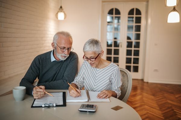 The tax penalties for older Canadians in a common-law relationships