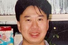 Ken Lee is shown in a Toronto Police Service handout photo. The family of Lee, a homeless man who died after being stabbed in Toronto, is raising concerns about the bail system and protections for youth accused of crime.THE CANADIAN PRESS/HO-Toronto Police Service **MANDATORY CREDIT** 