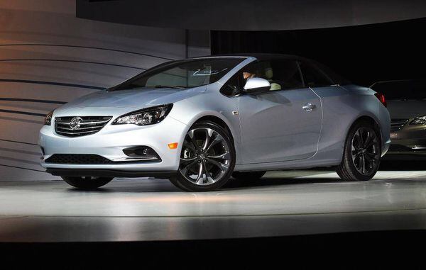 revealed-2016-buick-cascada-the-globe-and-mail
