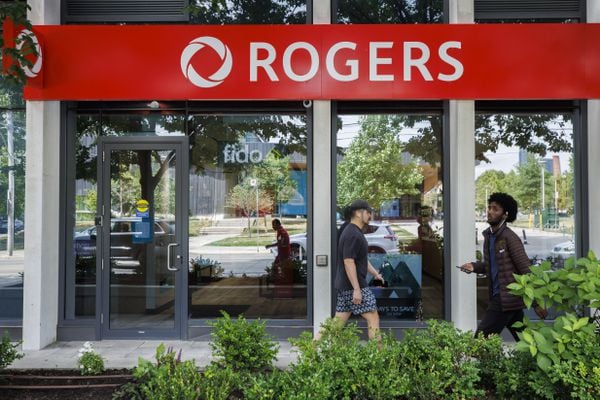 Rogers redacts particulars round community outage in new reply to CRTC