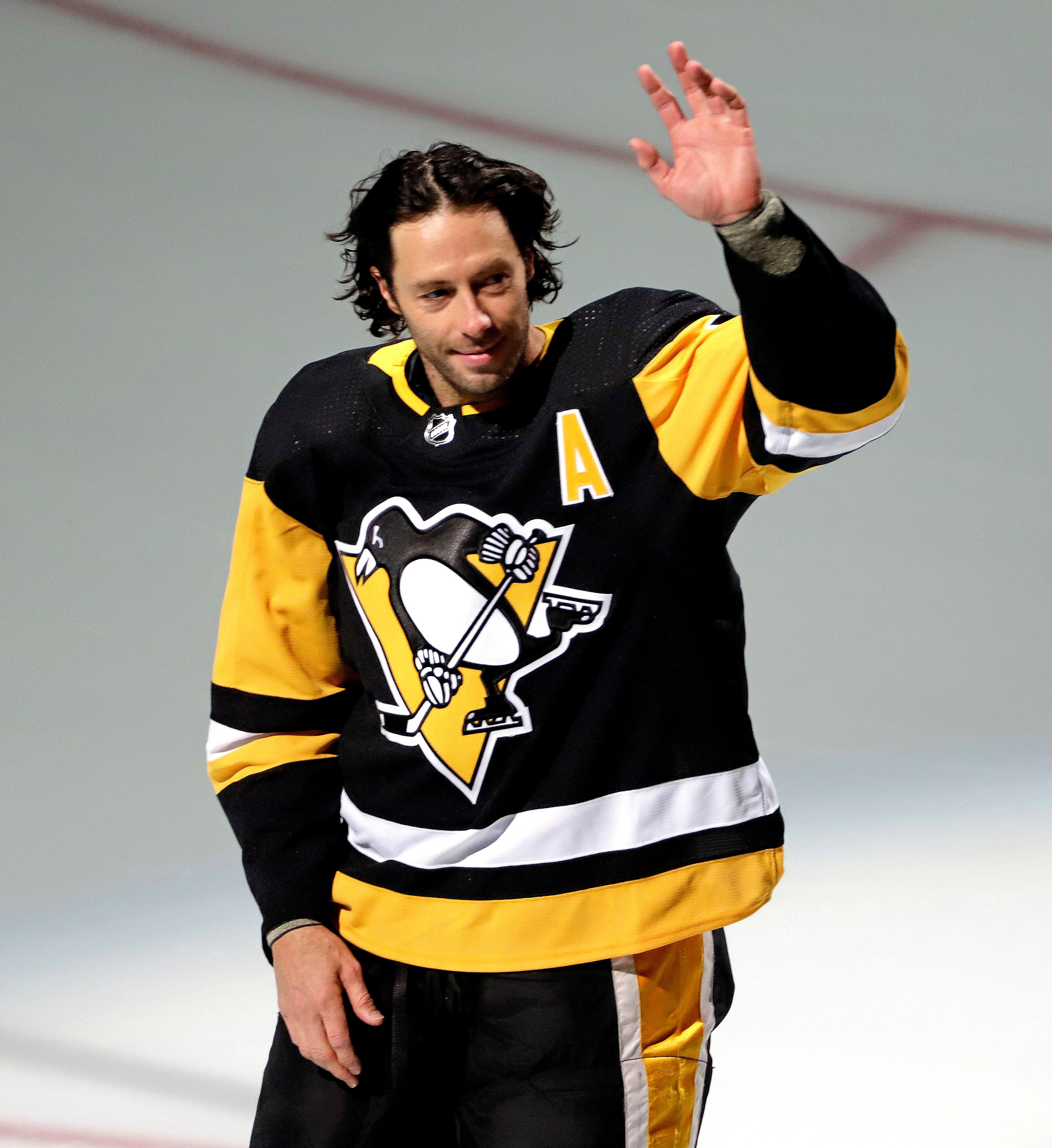 4,821 Matt Cullen Photos & High Res Pictures - Getty Images
