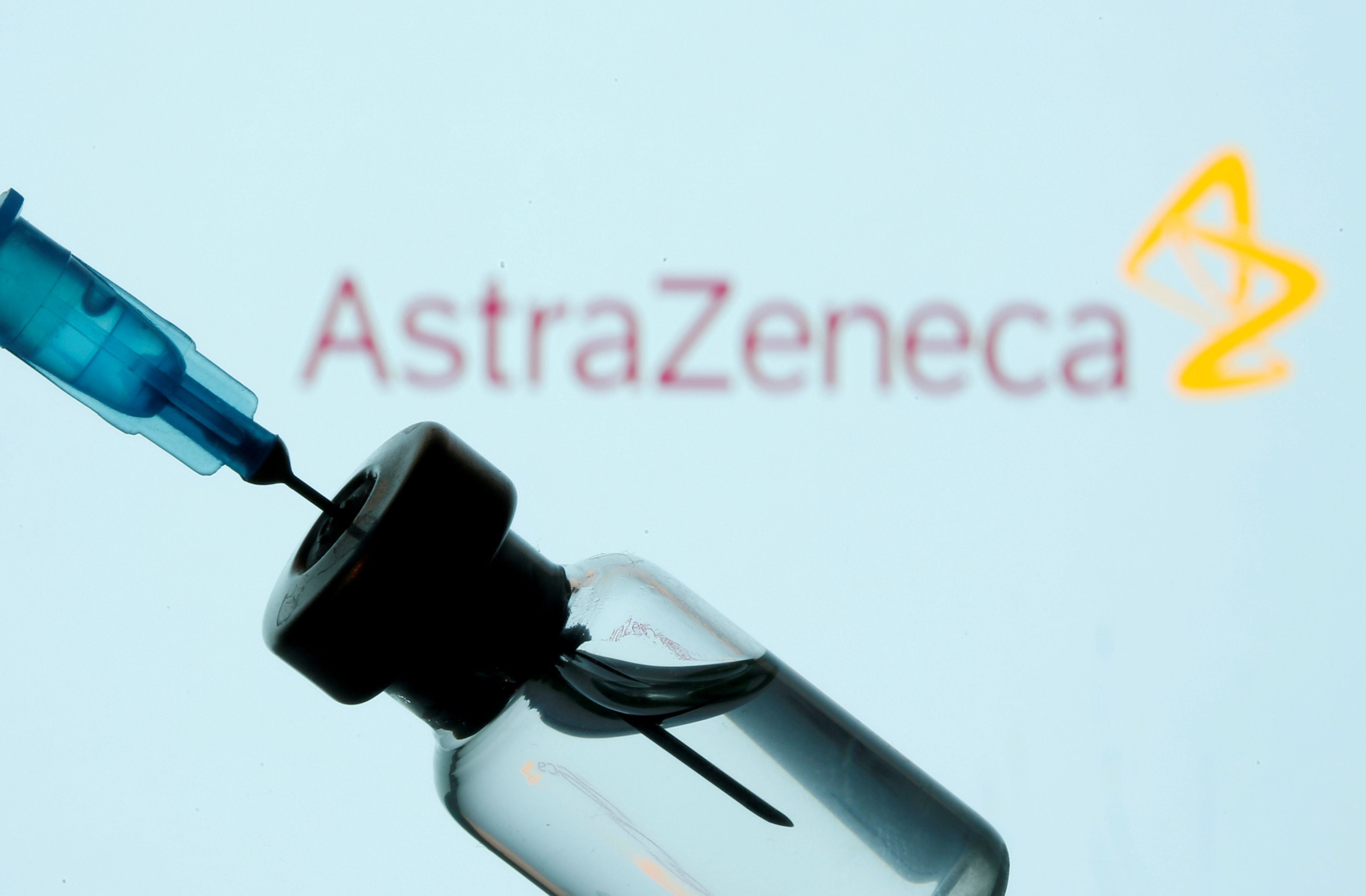 Health Canada On Track To Approve Astrazeneca Covid 19 Vaccine By Mid February The Globe And Mail