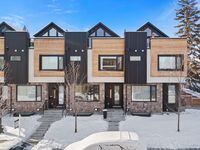 Done Deal, 3303 22 St., SW., Calgary, Alta.