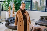 Aritzia's Jennifer Wong built a fashion empire by leading with style - and plenty of substance. In a retail landscape littered with flameouts, Aritzia has managed to stand apart, thanks in no small part to its nimble leap to e-commerce and a president and COO who focuses on everything but fashion. Sept 2020