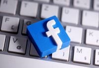 Facebook threatens to block Australian news-sharing