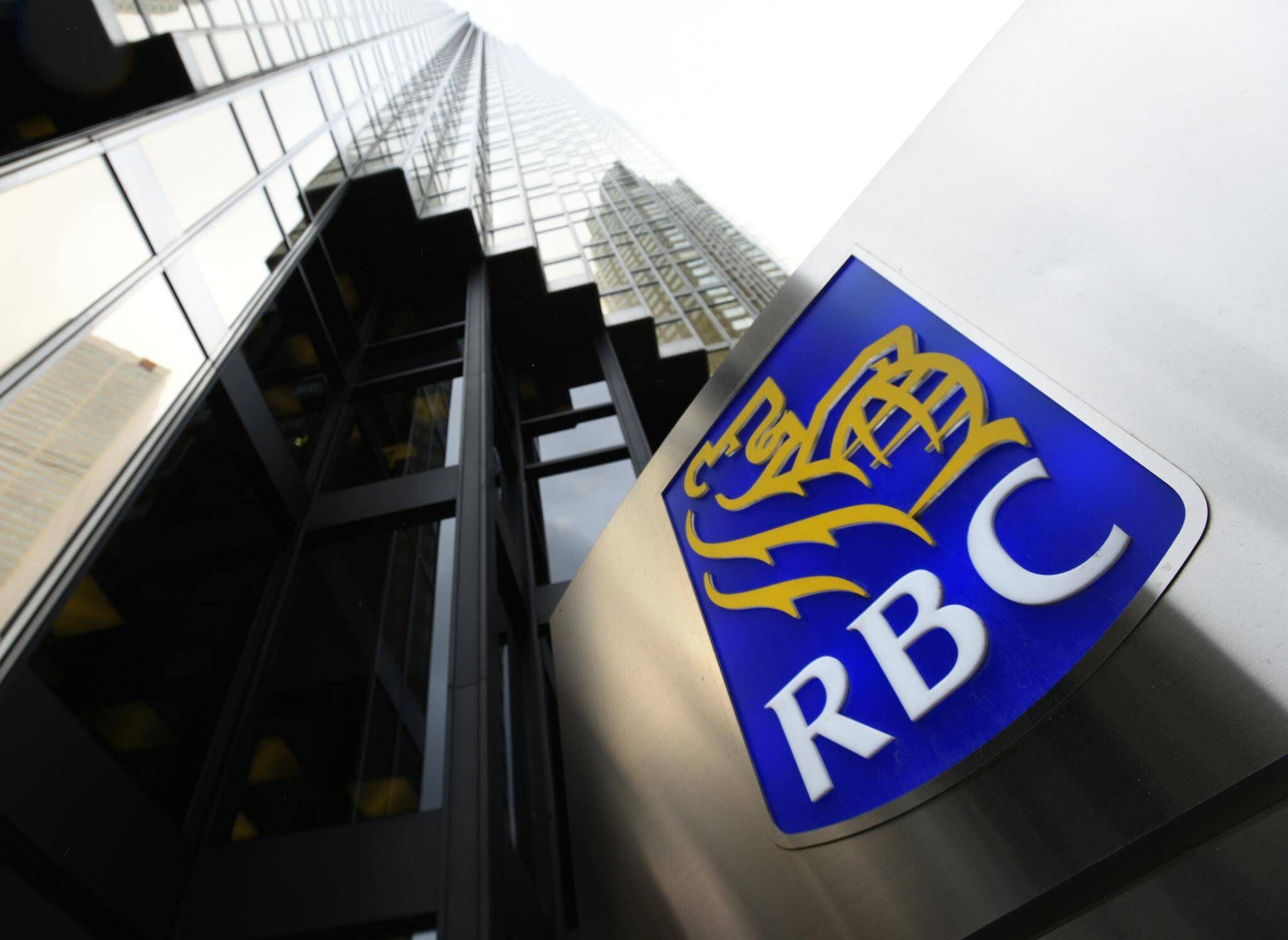The lesson home buyers should take from RBC's mortgage rate hike - The  Globe and Mail