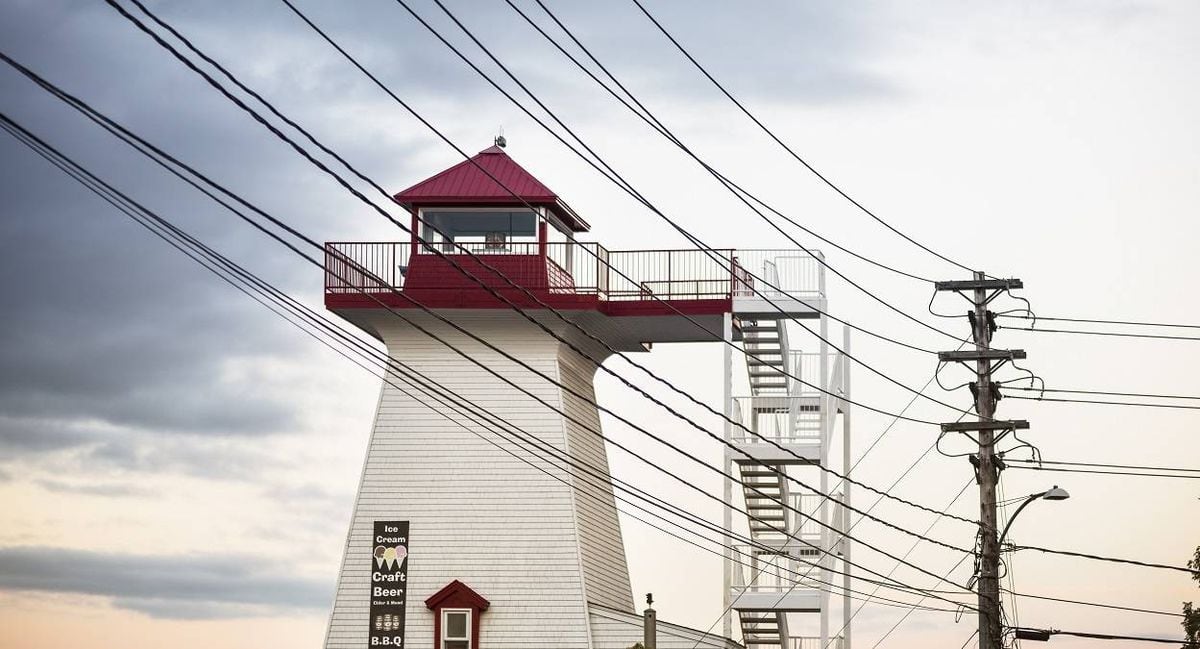 new-brunswick-smart-grid-helps-manage-electricity-consumption-the