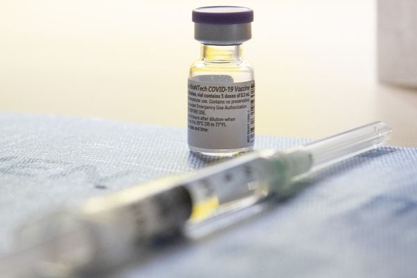 gardasil vakcina ontario