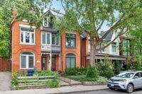 Done Deal, 145 Beaconsfield Ave., Toronto