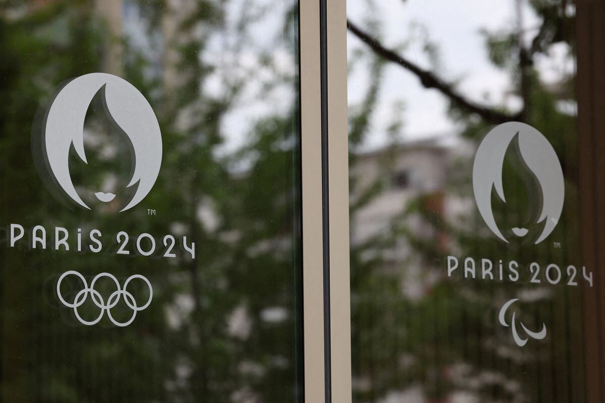 LVMH Nearing $161 Million Olympic Sponsorship Deal - Boardroom