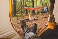 Hipcamp launched in Canada in June, in partnership with Ontario-based startup Pitched.