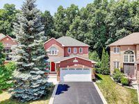 Done Deal, 6092 Carradine Court, Mississauga, Ont.