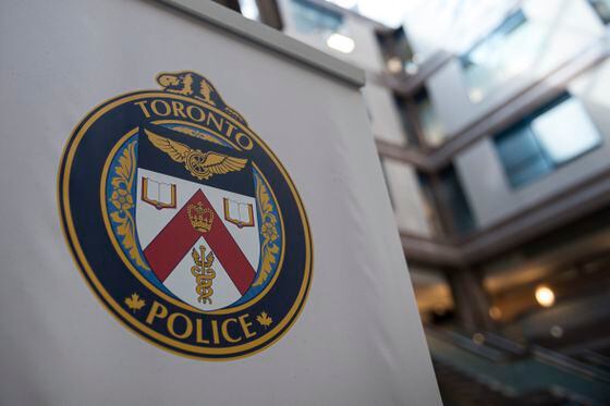 Former CBC journalist dies after random assault in Toronto’s east end