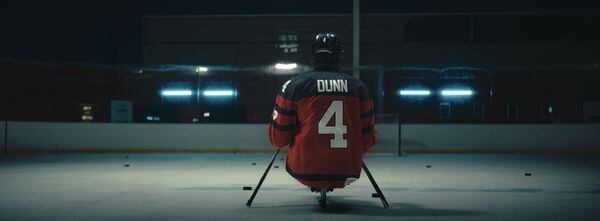 Tim Hortons takes step again into hockey-related advertising and marketing after Hockey Canada scandal