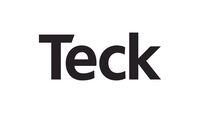 Environment and Climate Change Canada says Teck Metals Ltd. has been ordered to pay $2.2 million in federal and provincial fines for a 2019 spill into the Columbia River. The corporate logo of Teck Resources Limited is shown. THE CANADIAN PRESS/HO