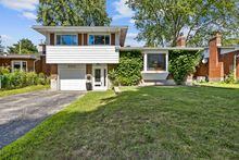 Done Deal, 2363 Riley Ave., Ottawa, Ont.