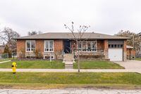 Done Deal, 56 Rayside Dr., Toronto