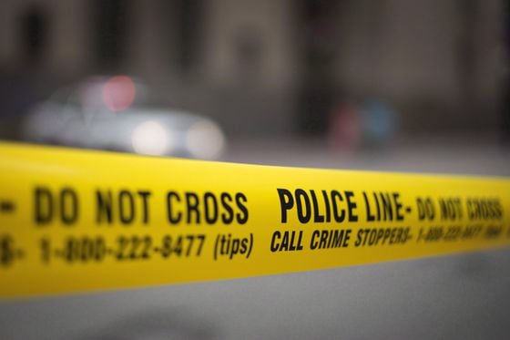 Metro Vancouver homicide team probes two separate shootings in less than 24 hours