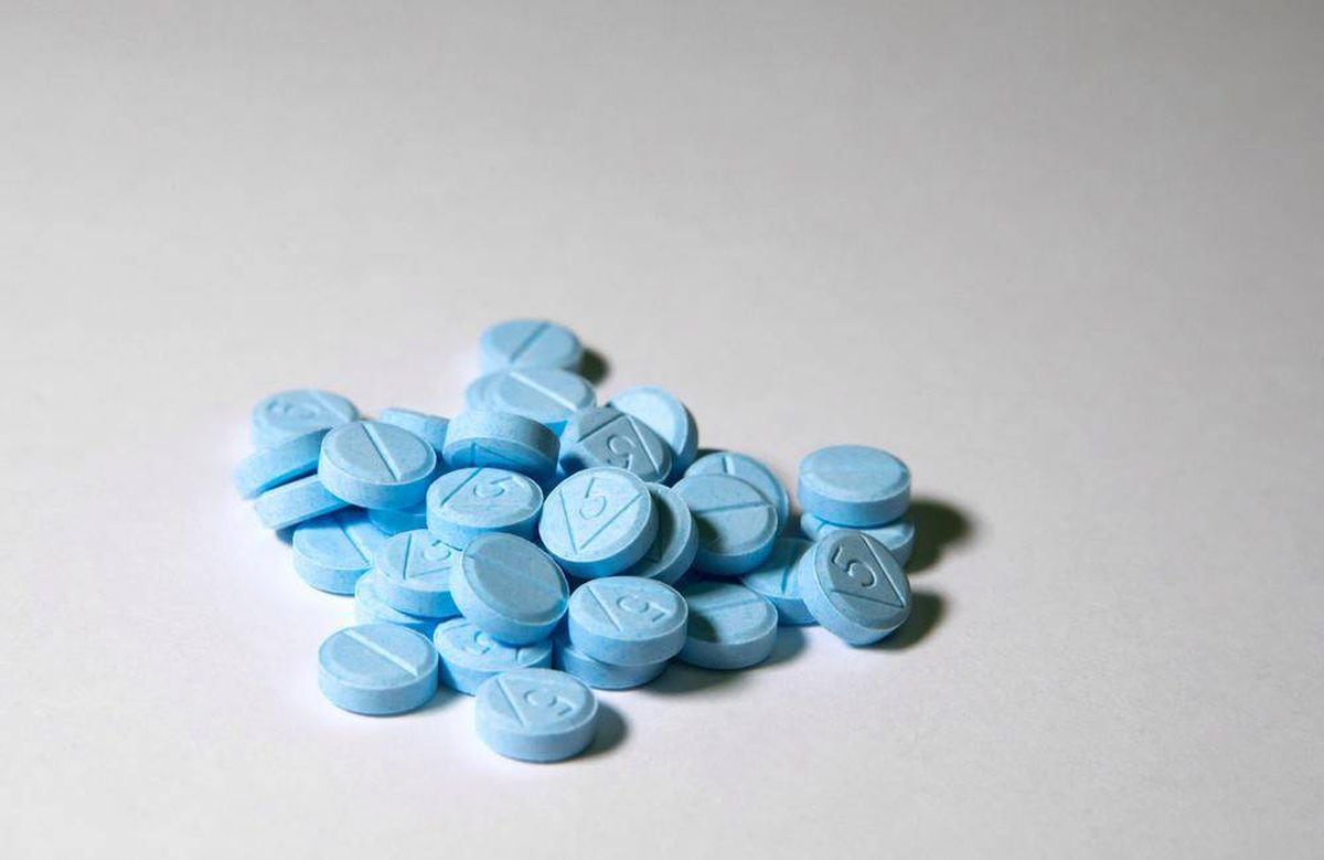 FDA backing of 'Viagra for women' pill draws concern from critics...