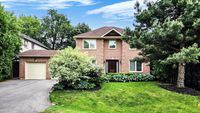 Done Deal, 33 Rosemary Ave., Richmond Hill, Ont. 
