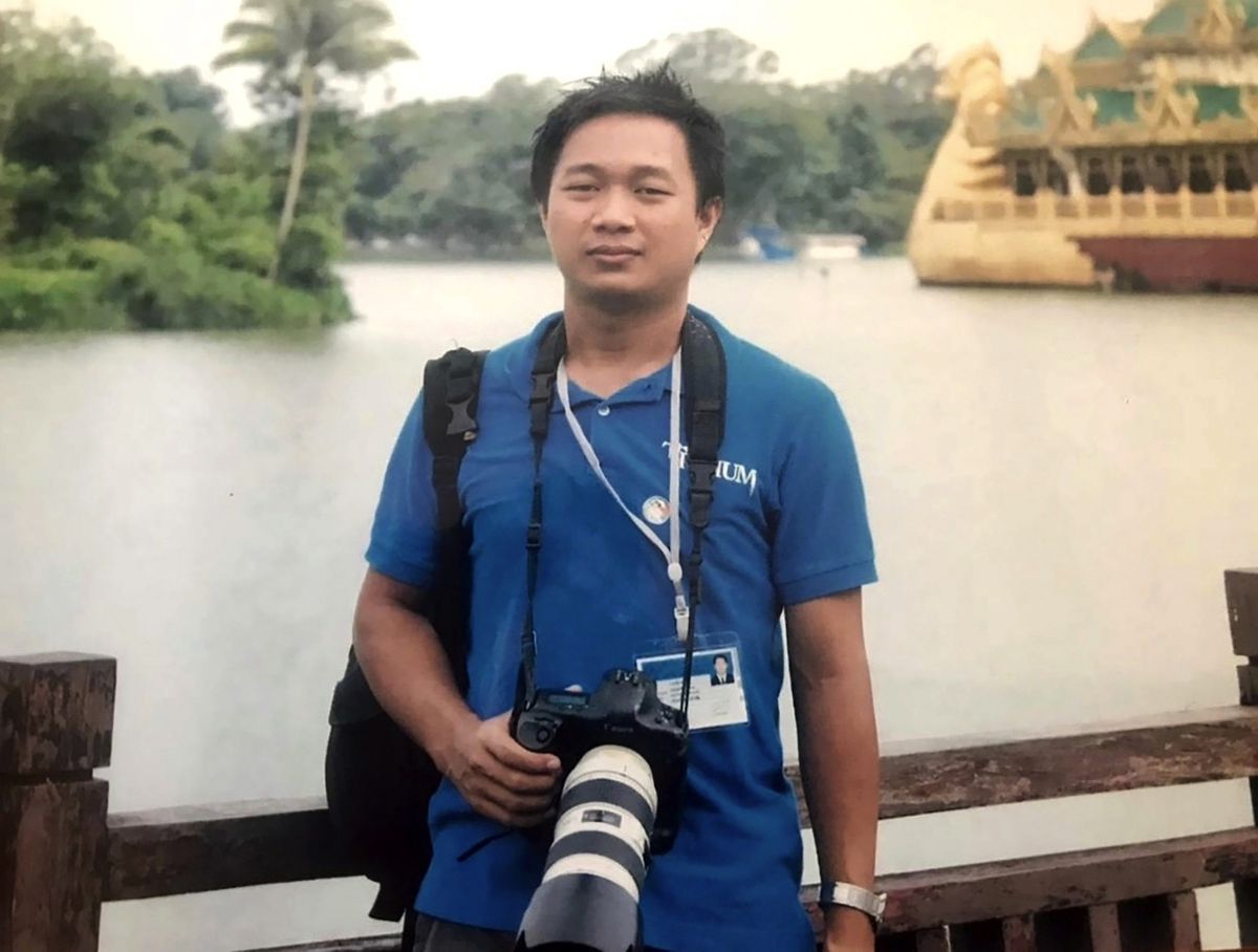 myanmar-authorities-charge-associated-press-journalist-five-others-with-violating-public-order-law