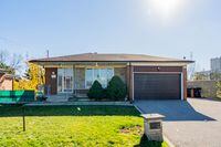 Done Deal, 279 Driftwood Ave., Toronto 