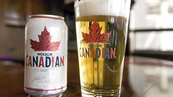 molson-coors-boards-the-good-works-train-the-globe-and-mail