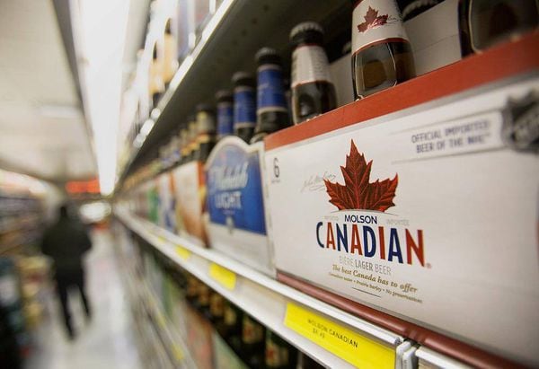 molson-coors-recovery-from-nhl-lockout-could-take-months-ceo-the