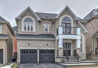 Done Deal, 31 Shepstone Dr., Ajax, Ont. 