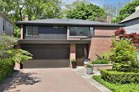 Home of the Week, 259 Forest Hill Rd., Toronto