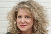 Telefilm Canada has announced Julie Roy, shown in a handout photo, as its new executive director and CEO.Roy will start a five-year term in the leadership position on April 3, 2023. THE CANADIAN PRESS/HO-Telefilm Canada **MANDATORY CREDIT** 