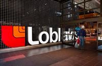 A Loblaws store is shown on Carlton Street in Toronto on Thursday May 2, 2013. The Weston family says it is selling some of its shares to George Weston Ltd. and Loblaw Companies Ltd. as part of an internal reorganization. THE CANADIAN PRESS/Aaron Vincent Elkaim