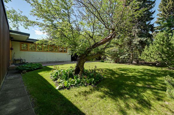 Purchaser cuts 0,000 off worth for Edmonton bungalow aimed for rebuild