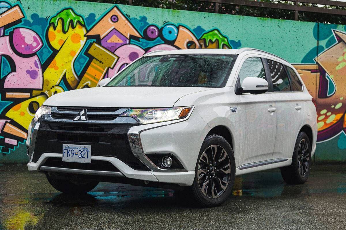 Mitsubishi Motors Mail - 2020 Mitsubishi Outlander Sport | Mitsubishi Motors - Our main news and corporate activities are available in the press in the event the national mitsubishi motors representative has not been able to solve your query, we.