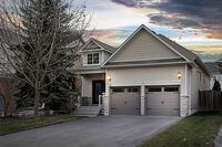 Done Deal, 14 Corianne Ave., Whitby, Ont. 