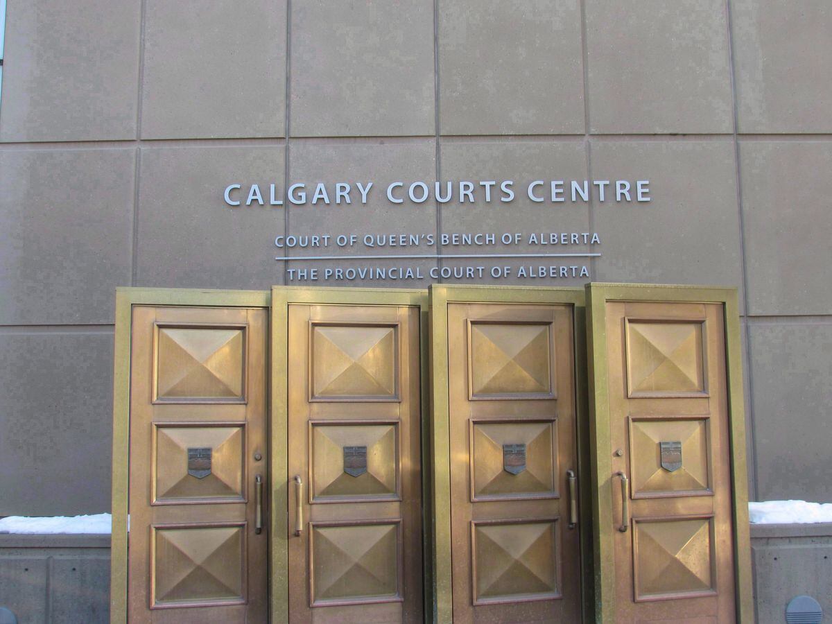 Alberta court dismisses appeal of man’s sexual assault convictions ...