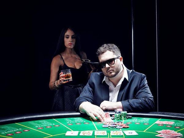 Play 100 percent free best real money online casino Multihand Blackjack Game