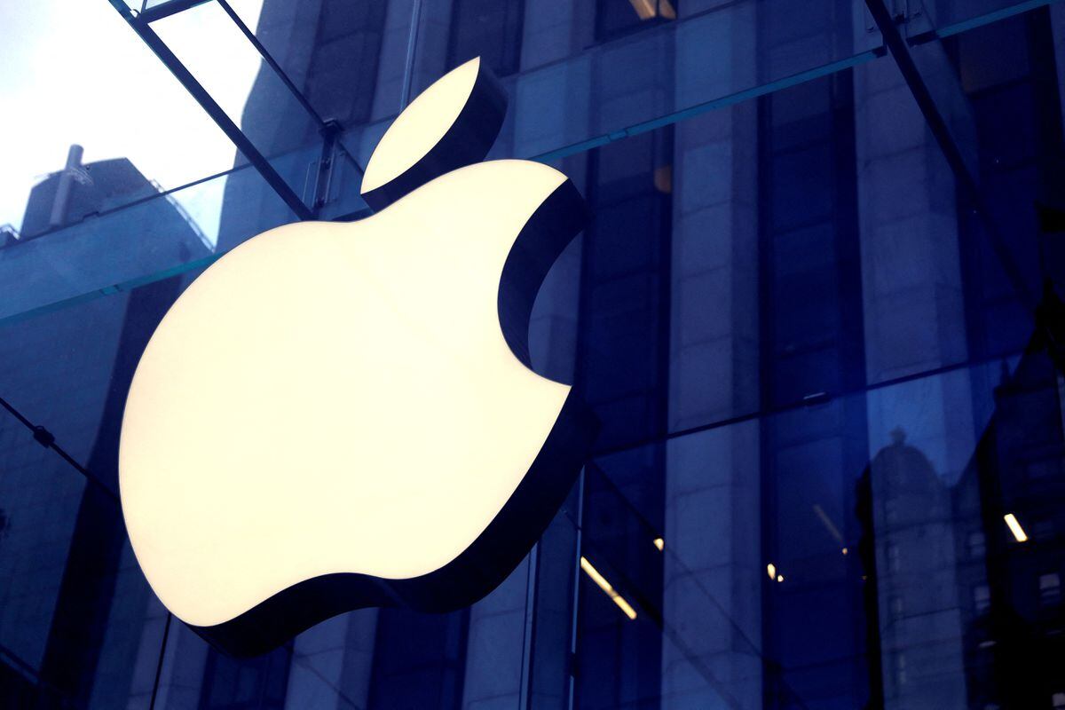 Er wordt gezegd dat Apple de iPhone- en AirPod-productie zal verminderen vanwege de afnemende vraag